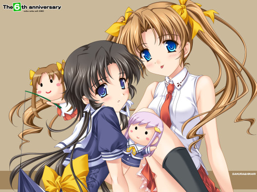 187603 (a): :1280x960